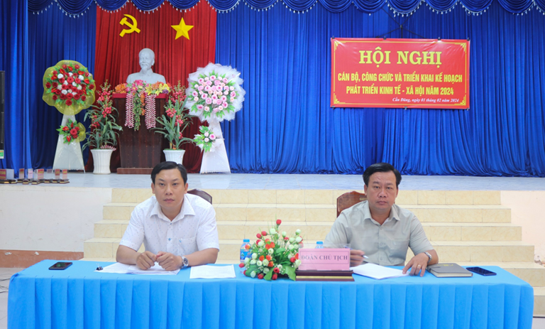 Hình 2