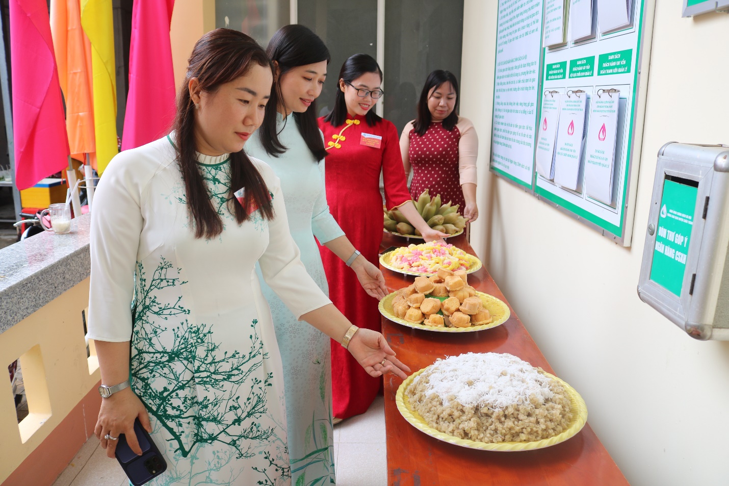 Description: C:\Users\Admin\AppData\Local\Microsoft\Windows\INetCacheContent.Word\IMG_9444.jpg