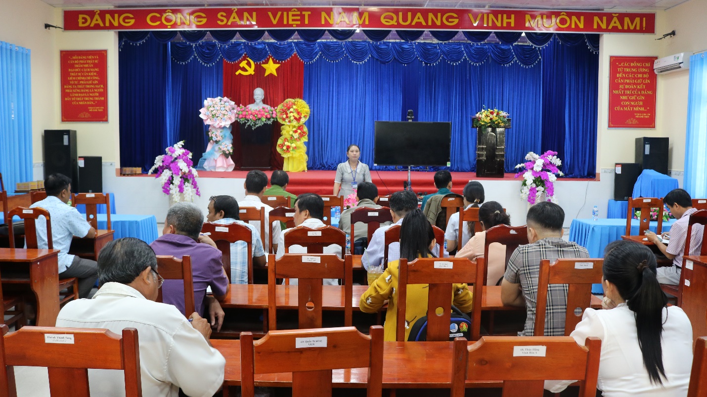 Description: C:\Users\Admin\AppData\Local\Microsoft\Windows\INetCacheContent.Word\IMG_0321.jpg