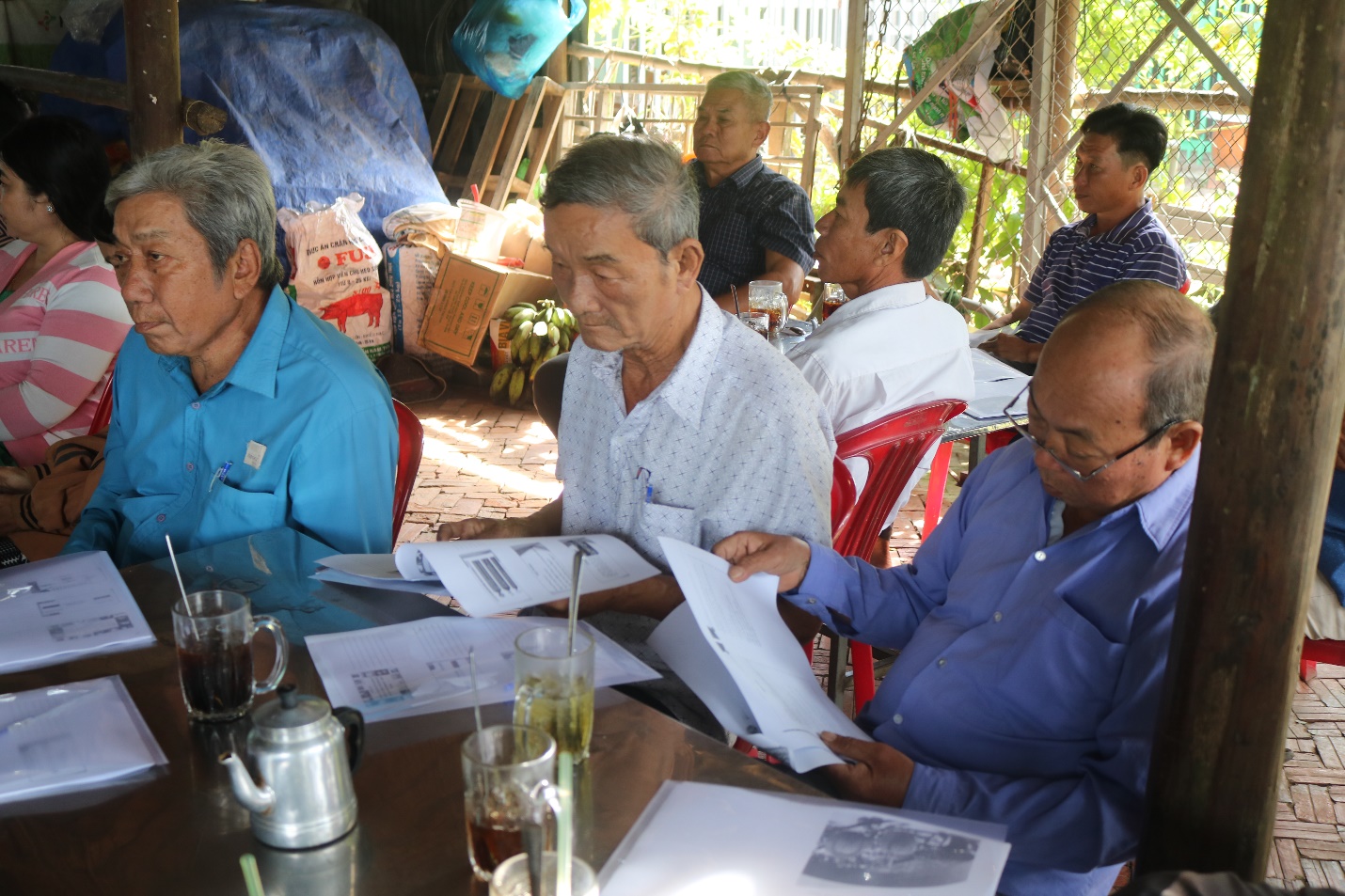 Description: C:\Users\Admin\AppData\Local\Microsoft\Windows\INetCacheContent.Word\IMG_0433.jpg