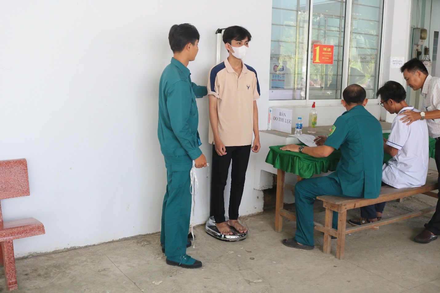 Description: C:\Users\Admin\AppData\Local\Microsoft\Windows\INetCacheContent.Word\IMG_8570.jpg