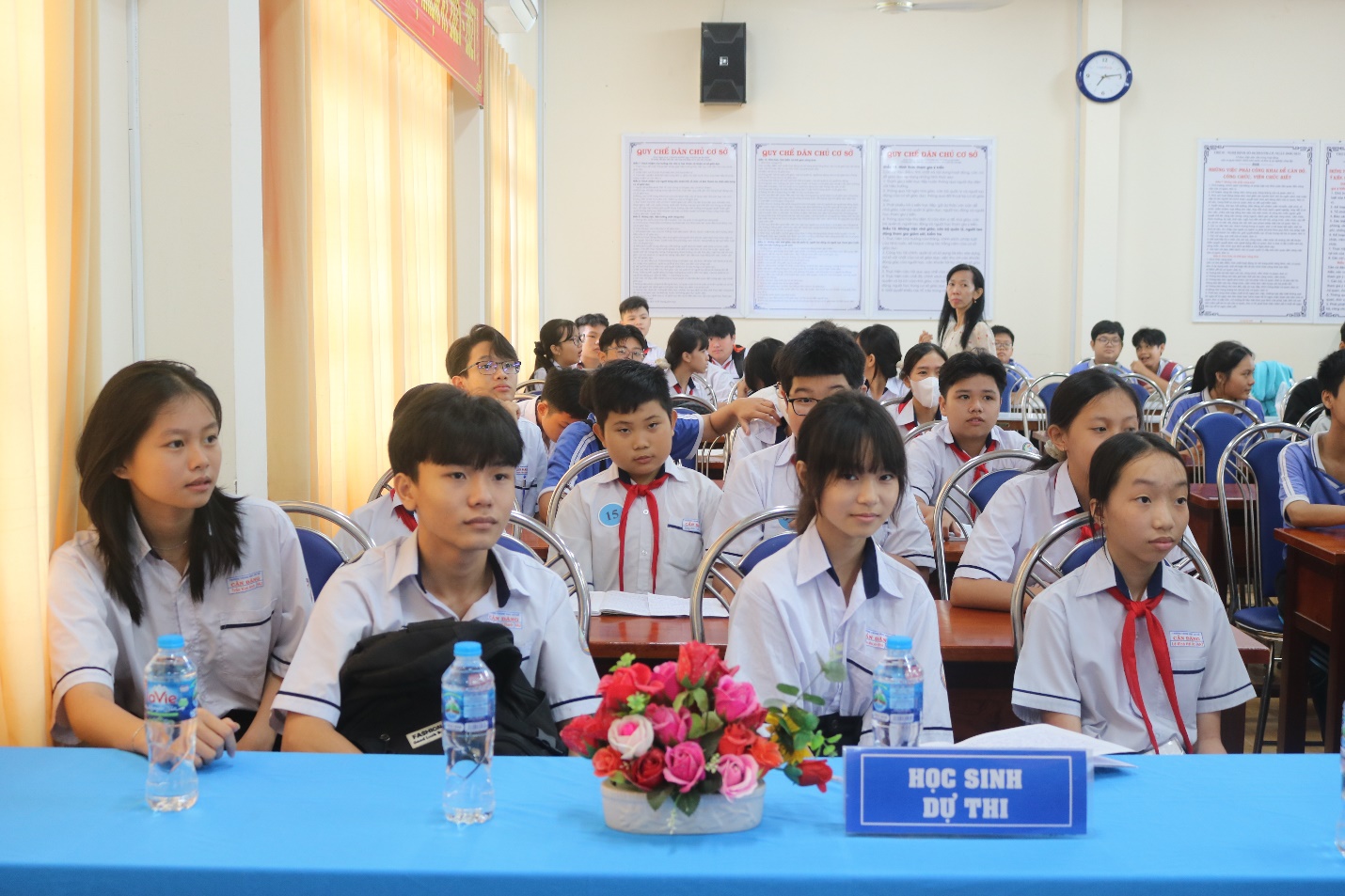 Description: C:\Users\Admin\AppData\Local\Microsoft\Windows\INetCacheContent.Word\IMG_9039.jpg